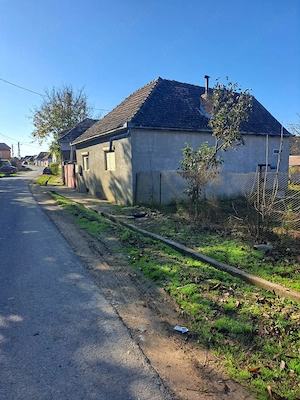 Casa de vanzare in Laslău Mare  - imagine 4