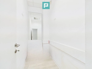 Spațiu pentru salon Simion Bărnutiu - imagine 10