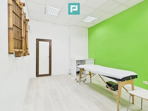 Spatiu pentru salon Simion Bărnutiu