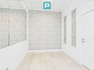 Spațiu pentru salon Simion Bărnutiu - imagine 3