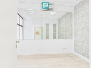 Spațiu pentru salon Simion Bărnutiu - imagine 8