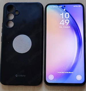 Samsung A54 impecabil