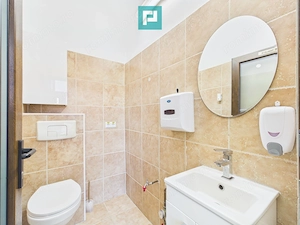 Spațiu pentru salon Simion Bărnutiu - imagine 5