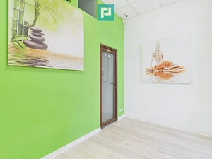 Spațiu pentru salon Simion Bărnutiu - imagine 9