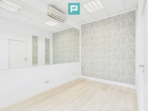 Spațiu pentru salon Simion Bărnutiu - imagine 4