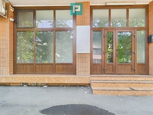 Spațiu pentru salon Simion Bărnutiu - imagine 7