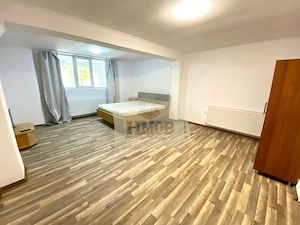 Apartament la vila 82 mp utili 2 camere 2 bai in Parcul Sub Arini - imagine 10