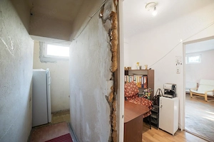Piata Unirii*Renovat modern*Ready to Move In - imagine 17