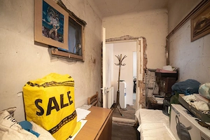Piata Unirii*Renovat modern*Ready to Move In - imagine 16