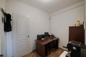 Piata Unirii*Renovat modern*Ready to Move In - imagine 5