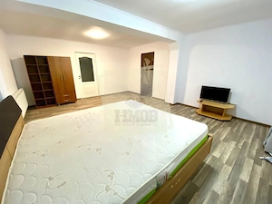 Apartament la vila 82 mp utili 2 camere 2 bai in Parcul Sub Arini - imagine 4