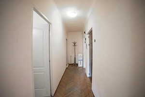 Piata Unirii*Renovat modern*Ready to Move In - imagine 7