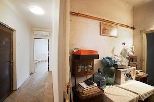 Piata Unirii*Renovat modern*Ready to Move In - imagine 15