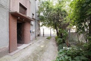 Piata Unirii*Renovat modern*Ready to Move In - imagine 10