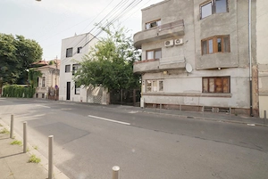 Piata Unirii*Renovat modern*Ready to Move In - imagine 13