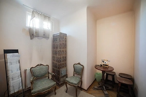 Piata Unirii*Renovat modern*Ready to Move In - imagine 9