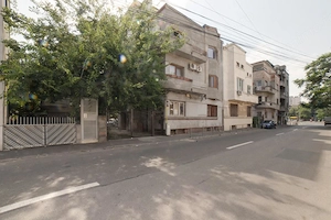 Piata Unirii*Renovat modern*Ready to Move In - imagine 12