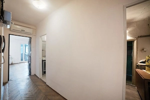 Piata Unirii*Renovat modern*Ready to Move In - imagine 6