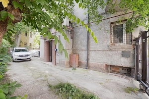 Piata Unirii*Renovat modern*Ready to Move In - imagine 11