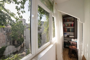 Piata Unirii*Renovat modern*Ready to Move In - imagine 4