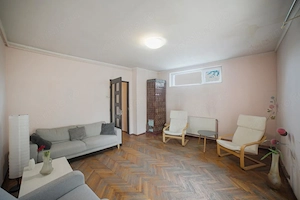 Piata Unirii*Renovat modern*Ready to Move In - imagine 2