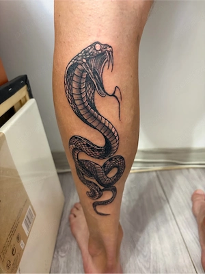 Tatuaje Ieftine