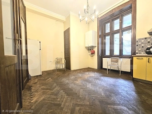 Apartament 160 mp, pretabil birouri sau alte activitati, zona Traian - imagine 2