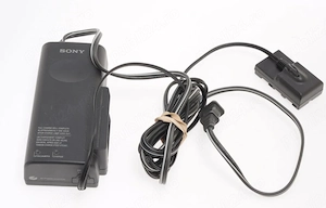 Accesorii camere video