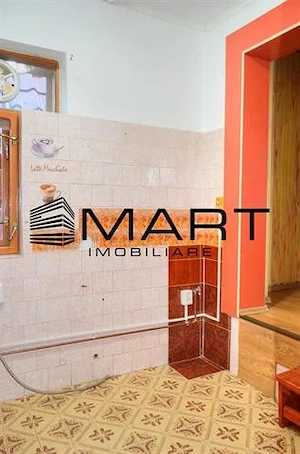 Casa 7 camere zona Turnisor - imagine 10