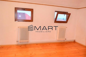 Casa 7 camere zona Turnisor - imagine 18