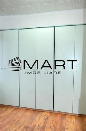 Casa 7 camere zona Turnisor - imagine 12