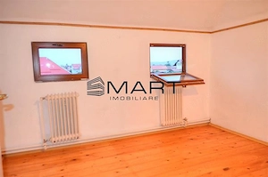 Casa 7 camere zona Turnisor - imagine 15