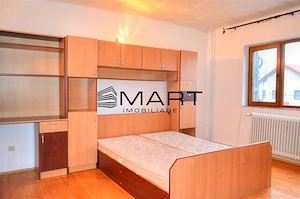 Casa 7 camere zona Turnisor