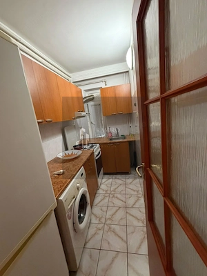Garsoniera Soseaua Berceni / Soseaua Oltenitei / Piata Berceni - imagine 4