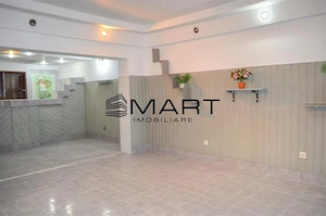 Casa 7 camere zona Turnisor - imagine 3