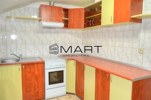 Casa 7 camere zona Turnisor - imagine 17
