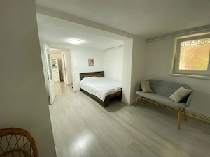 Apartament 2 camere la casa, zona Milea - imagine 6
