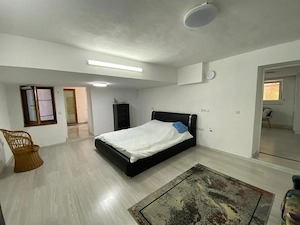 Apartament 2 camere la casa, zona Milea - imagine 7