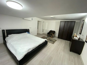 Apartament 2 camere la casa, zona Milea - imagine 5