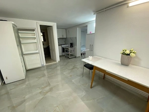 Apartament 2 camere la casa, zona Milea - imagine 3