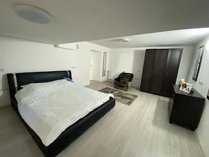 Apartament 2 camere la casa, zona Milea - imagine 2