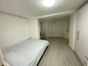 Apartament 2 camere la casa, zona Milea - imagine 4