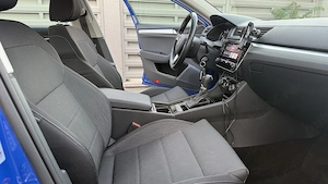 Vand autoturism Skoda Superb Ambition DSG 2019