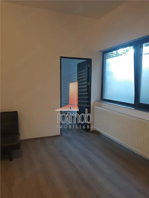 Apartament in vila, 2 camere, Foisorul de Foc - imagine 4