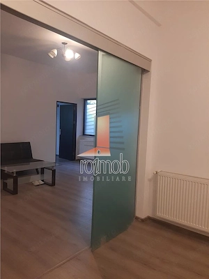 Apartament in vila, 2 camere, Foisorul de Foc - imagine 3