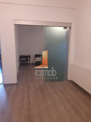 Apartament in vila, 2 camere, Foisorul de Foc