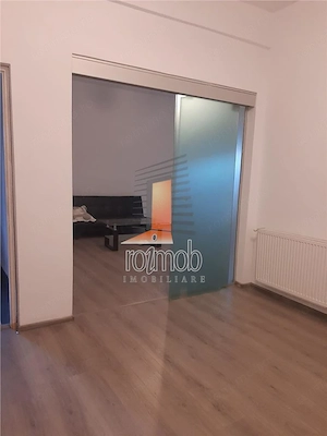Apartament in vila, 2 camere, Foisorul de Foc - imagine 2