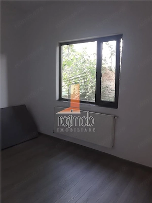 Apartament in vila, 2 camere, Foisorul de Foc - imagine 5