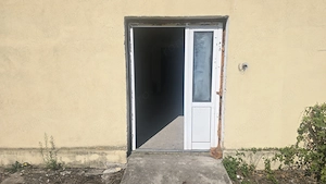De închiriat   Spațiu pentru producție și depozitare, Șoimuș, județul Hunedoara  - imagine 4