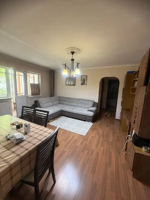 vand apartament  - imagine 3